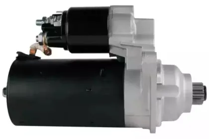 Стартер HELLA купить